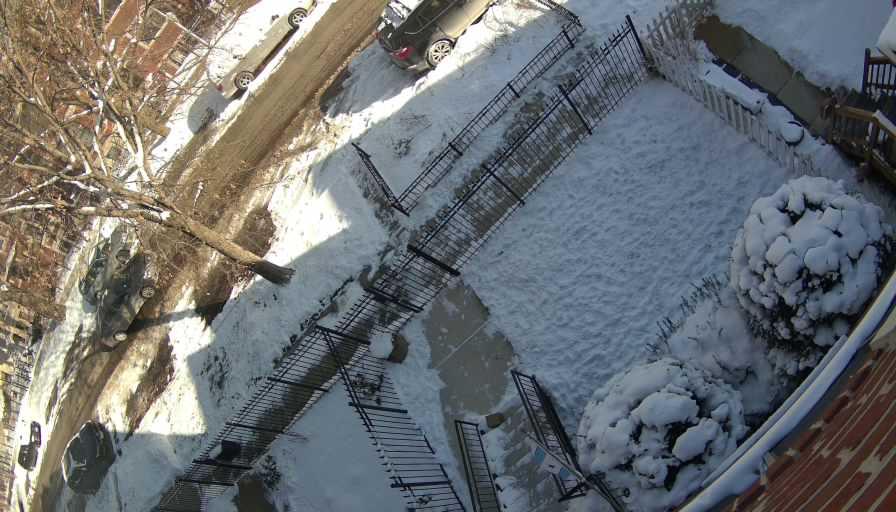 Reolink Camera Two_01_Reolink Home Hub One_20260126135953.jpg